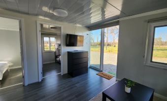 Moruya Motel