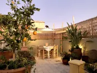Riad Dar Chacha