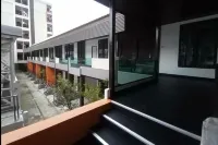 2M Place Apartment Hotels in Khlong Luang