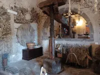 Il Tanaceto Hotels in Randazzo