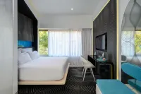 Poli House by Afi Hotels