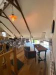 Manoir de Rigourdaine Hotels in Pleslin-Trigavou