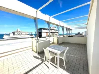 Hotel Saint Louis Hotel a Provincia di Rimini