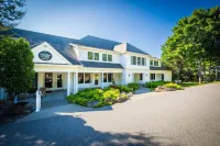 Island View Inn - Inns