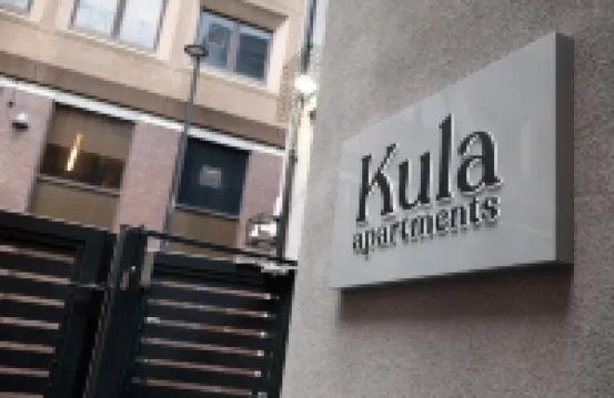 Kula Manchester
