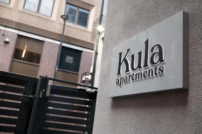Kula Manchester