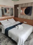Brand Otel