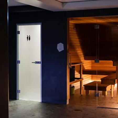 U11 Hotel & Spa