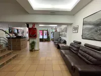 Hotel Refugi Dels Isards Hotel a Pas de la Casa