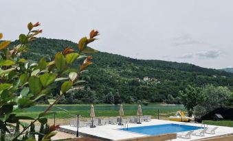 Hotel Noor Konjic
