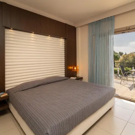 Tsokas Hotel