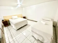 Hotel Riviera D Amazonia Belem Ananindeua Hotels in 