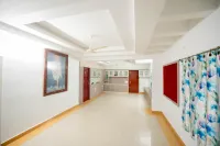 Sree Theja Residency