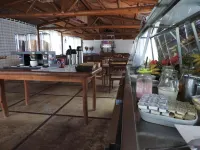 IL Nuraghe Hotels in Canoa Quebrada