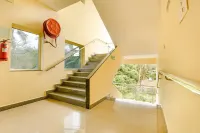 FabHotel Prime Swarnam, Old Goa