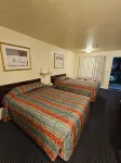 Terrace Inn and Suites Hotels in Richmond