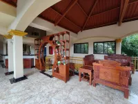 Hotel Pacific Pearl - Playa Los Destiladeros - 2-Star