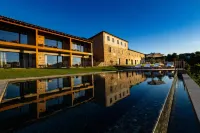 Quinta de Cypriano - Wine & Nature Hotels in Vila Nova de Muía