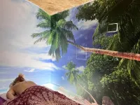 伊莫尼克酒店 Center District酒店