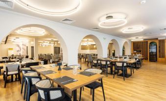 Kamengrad Hotel & Spa