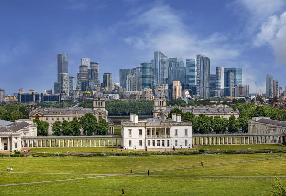 1. 버투스 에딧 카..