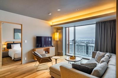 その他 フェニックス富良野の写真