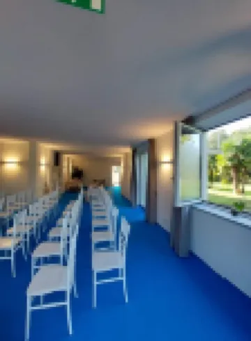 Agrirelais la Bolla