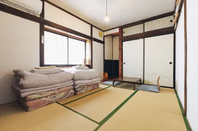 Tabi-Shiro