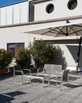 Grand Hotel Trento Hotels near S. Bartolameo