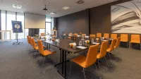 Fletcher Wellness-Hotel Sittard Hotels in Sittard-Geleen