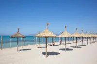 Hotel Playa Sol