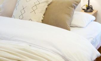 BAI Kabukichō 2-chōme