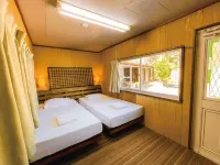 MUMBU STAY Sonai Hotels in Yonaguni