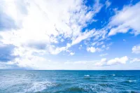 Awaji Ocean View in Kusaka