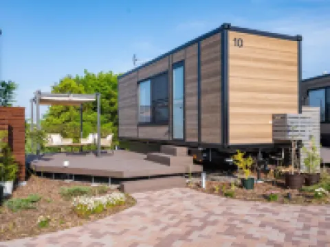 レクトーレ 羽生TERRACE(TKP Hotels＆Resorts) 羽生のホテル