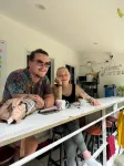 Magic Hostel