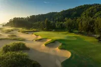 Laguna Parkside Lang Co