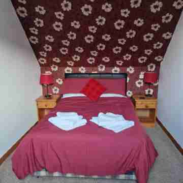 The Harbour Inn Others