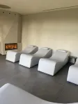 Il Gallo Senone Resort e Spa - spa