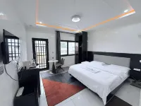 Easyhome