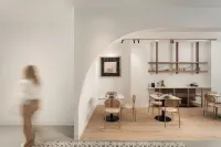 Anfides Boutique Hotel - 2-Star