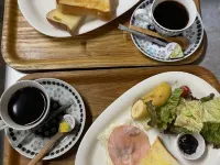 みちしお 東洋町のホテル