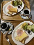 Guest House Michishio
