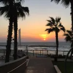 Raphael Apartments