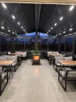 Some Hotel Antakya - Wifi
