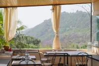 Tenuta Santa Tecla
