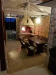 Apartments Sun Dance 2 With Heated Pool - 4-Star