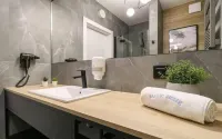 SkyLine Wroclove -  Apartamentos vacacionales