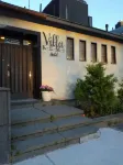 Villa Kemi - 2 étoiles