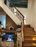 Hotel Boutique Tierra Del Mar Cartagena - Jacuzzi